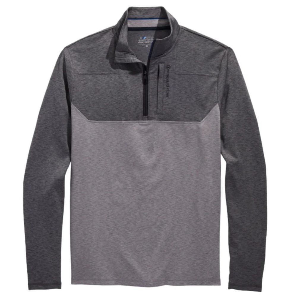 Men’s Vineyard Vines Sweater